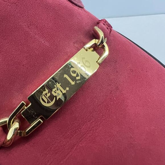 Vans Classic Slip On Vans Id Chili Pepper Skate Shoes Size Men's 6 Women's 7.5 - Picture 4 of 11